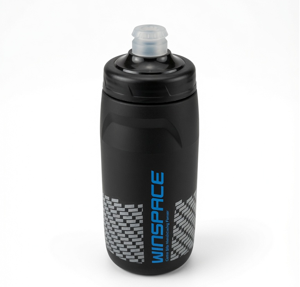 Winspace 500ml Water Bottle