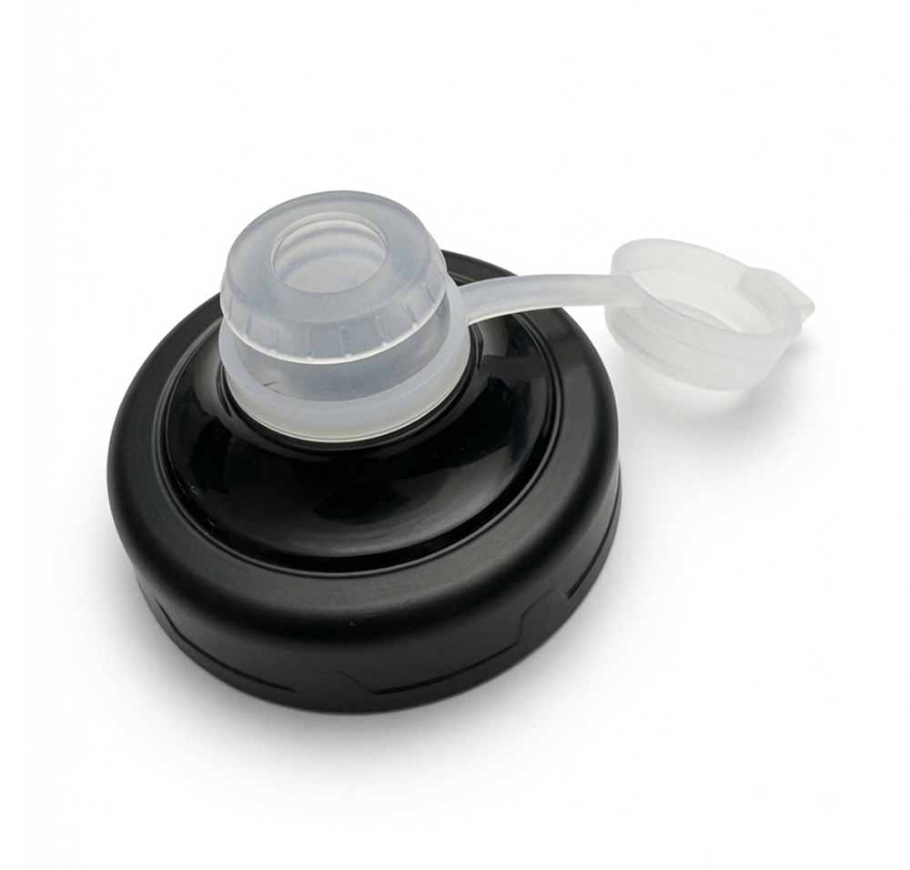 Winspace 500ml Water Bottle