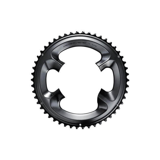 Shimano Dura-Ace FC-R9200 Chainrings