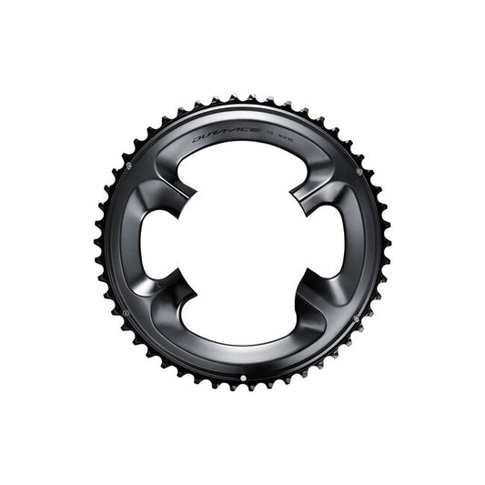 Shimano Dura-Ace FC-R9200 Chainrings