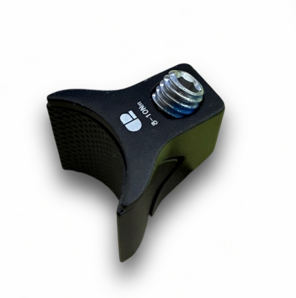 Chapter2 Rira Seatpost Wedge