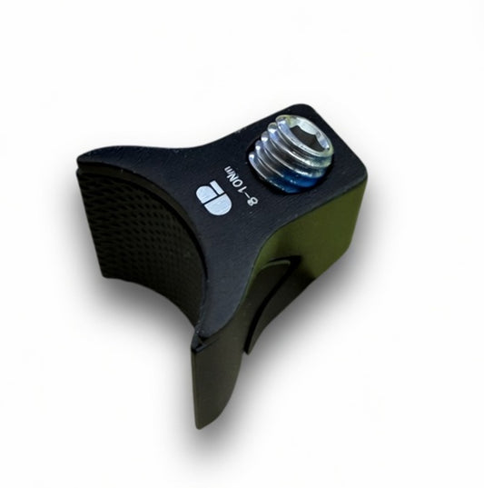 Chapter2 Rira Seatpost Wedge