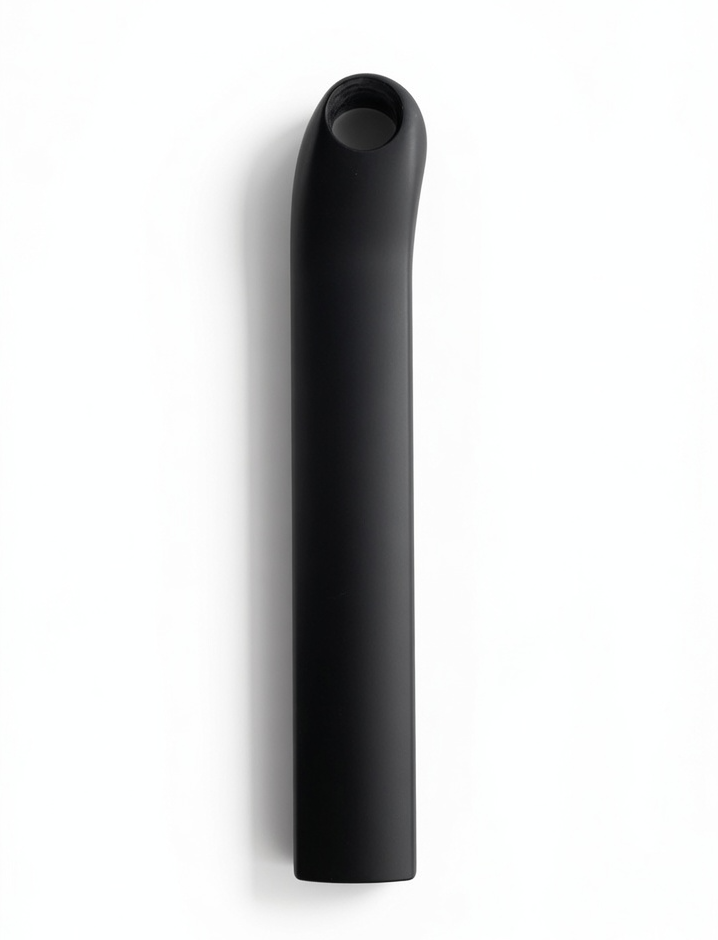 Winspace M6 C5 Aero Seatpost