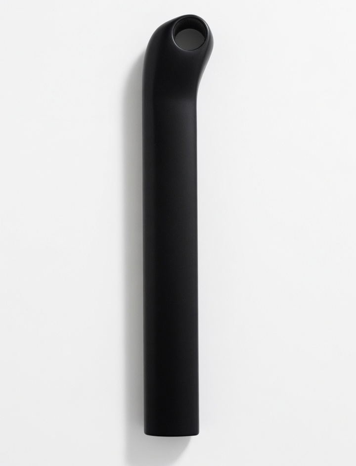 Winspace M6 C5 Aero Seatpost