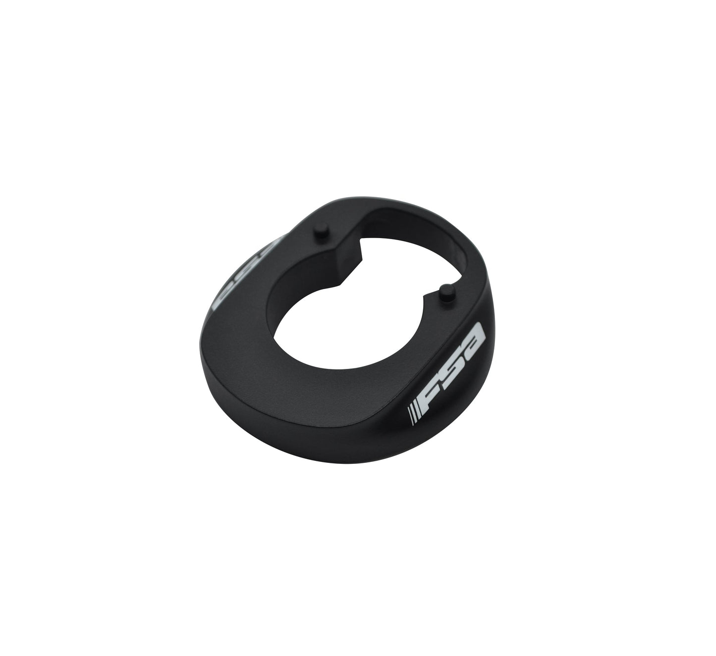 ACR Top Cover 10mm