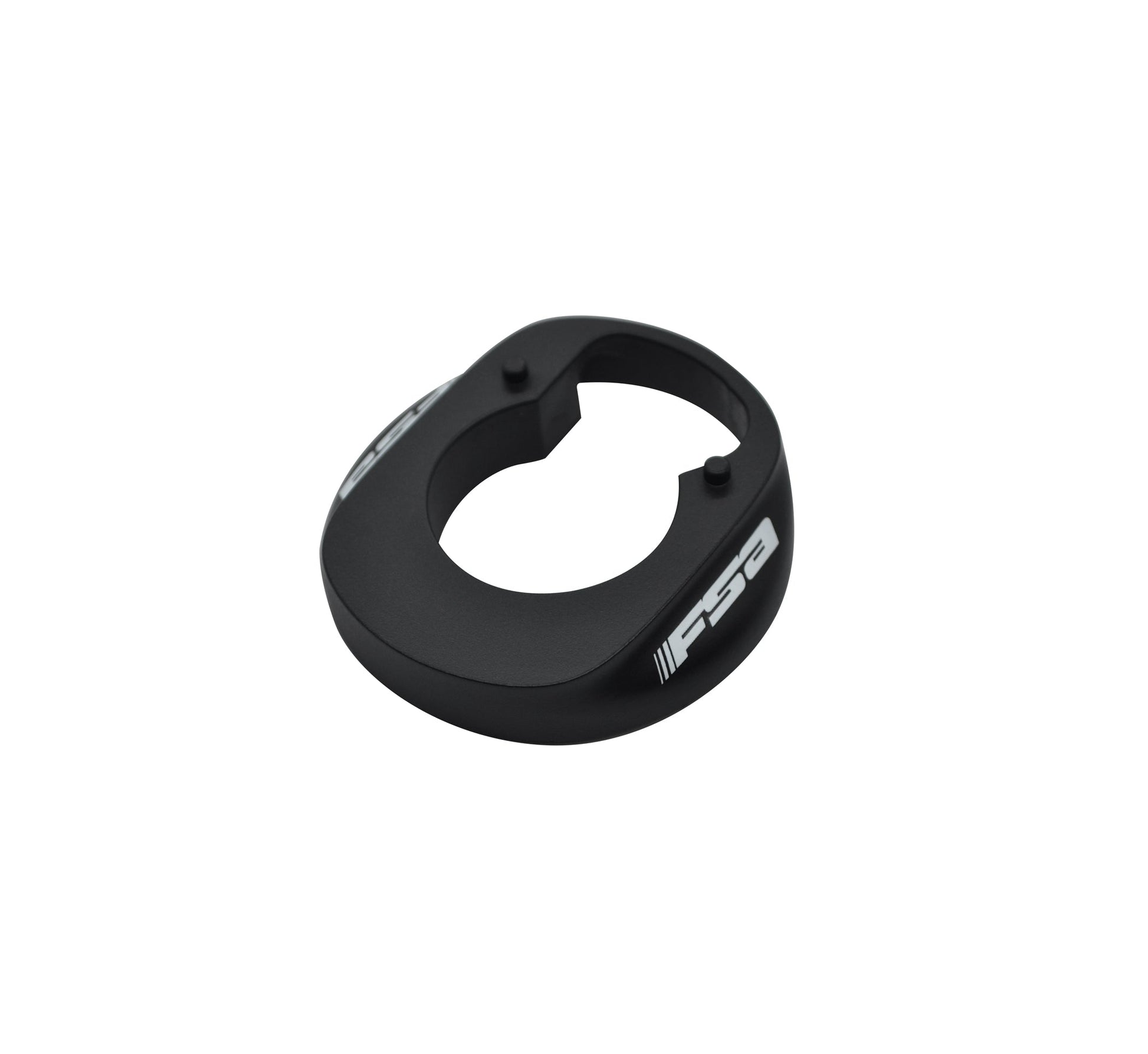 ACR Top Cover 10mm