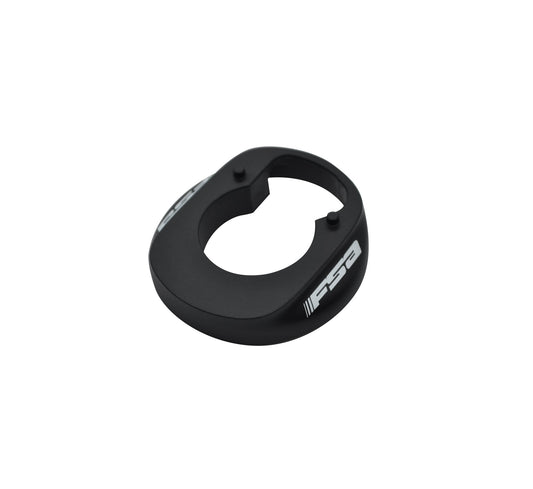ACR Top Cover 10mm