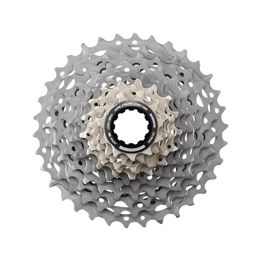 Shimano Dura-Ace CS-R9200 12sp Cassette