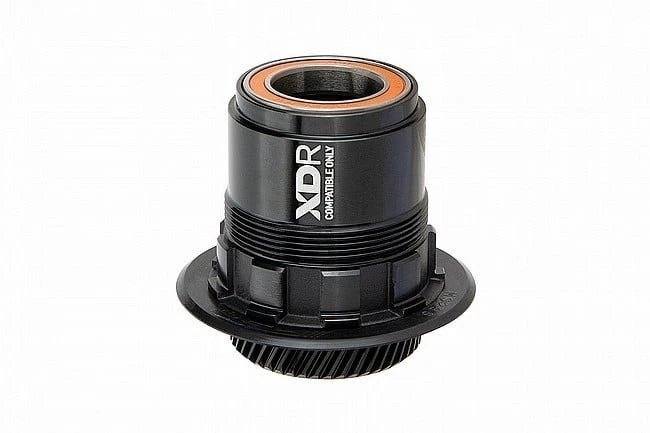 Vision Metron Freehub SRAM XDR for PRS TL DB wheels