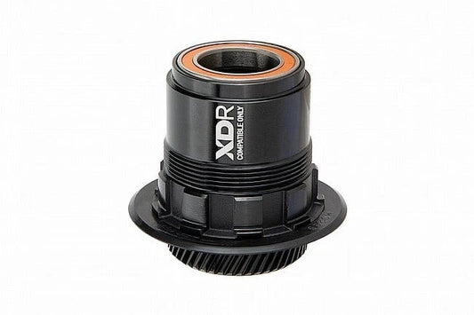 Vision Metron Freehub SRAM XDR for PRS TL DB wheels