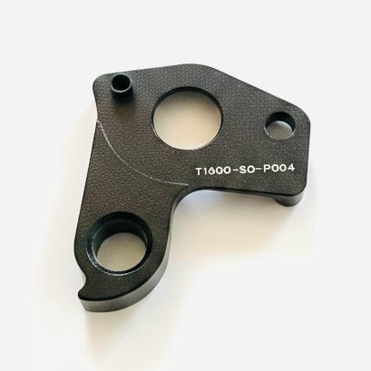 Winspace T1600 Derailleur Hanger