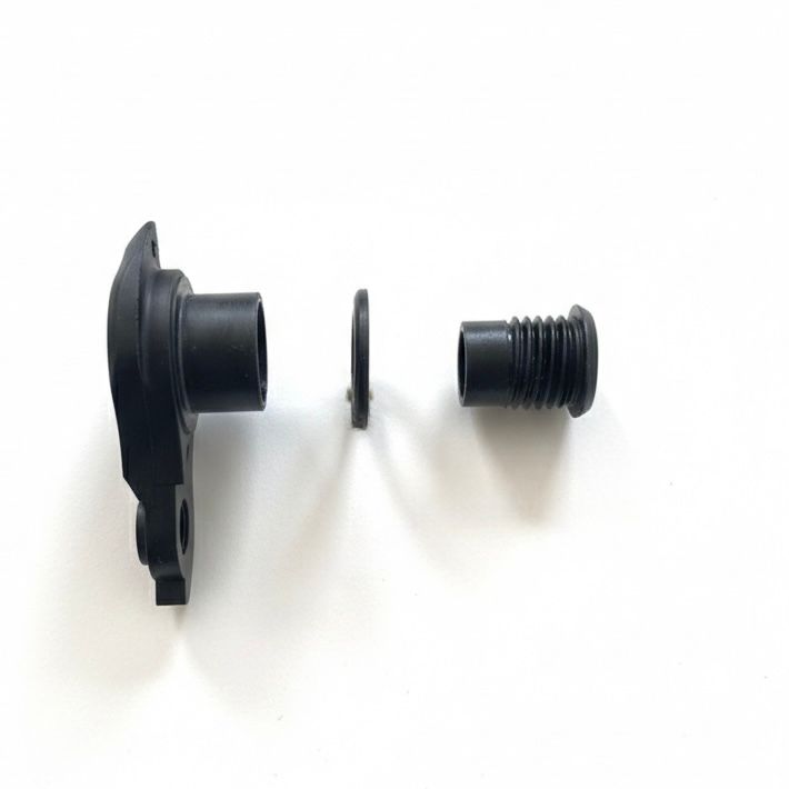 Winspace UDH Derailleur Hanger