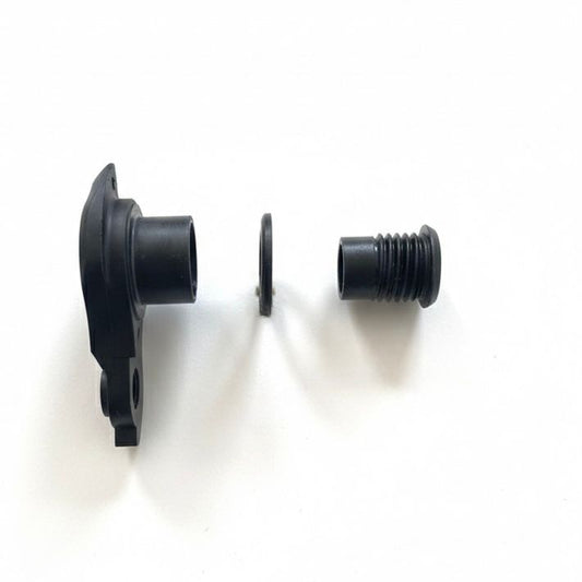 Winspace UDH Derailleur Hanger